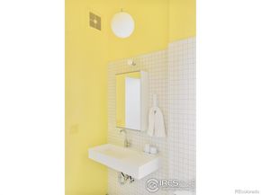 1675 Verbena Street, Denver CO 80220