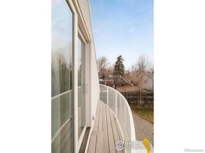 1675 Verbena Street, Denver CO 80220