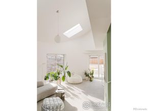 1675 Verbena Street, Denver CO 80220