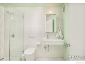 1675 Verbena Street, Denver CO 80220