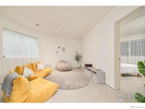 1675 Verbena Street, Denver CO 80220