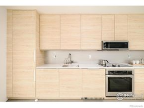 1675 Verbena Street, Denver CO 80220