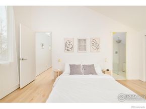 1675 Verbena Street, Denver CO 80220