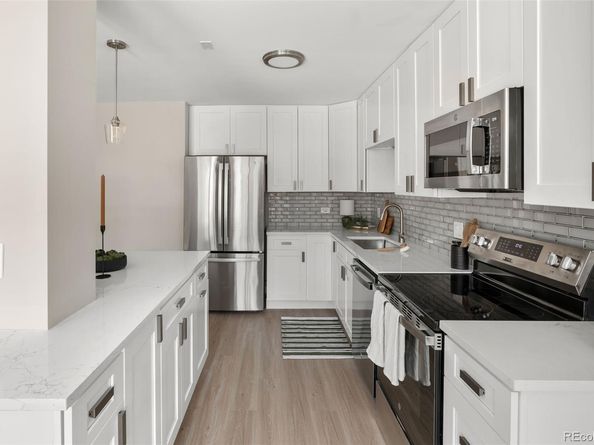 4570 E Yale Avenue 507, Denver CO 80222