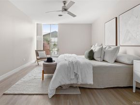 4570 E Yale Avenue 507, Denver CO 80222