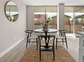 4570 E Yale Avenue 507, Denver CO 80222