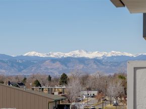 4570 E Yale Avenue 507, Denver CO 80222