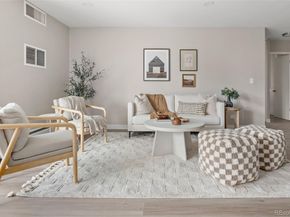 4570 E Yale Avenue 507, Denver CO 80222