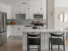 4570 E Yale Avenue 507, Denver CO 80222