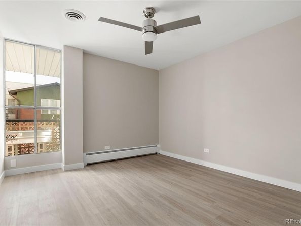 4570 E Yale Avenue 507, Denver CO 80222