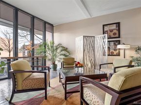 4570 E Yale Avenue 507, Denver CO 80222