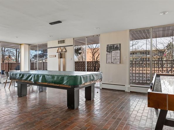 4570 E Yale Avenue 507, Denver CO 80222
