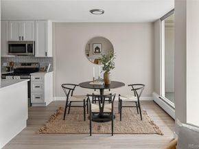 4570 E Yale Avenue 507, Denver CO 80222