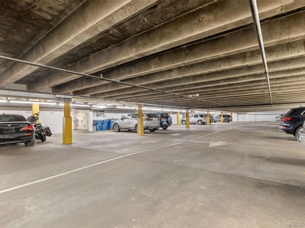 4570 E Yale Avenue 507, Denver CO 80222