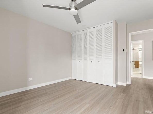 4570 E Yale Avenue 507, Denver CO 80222