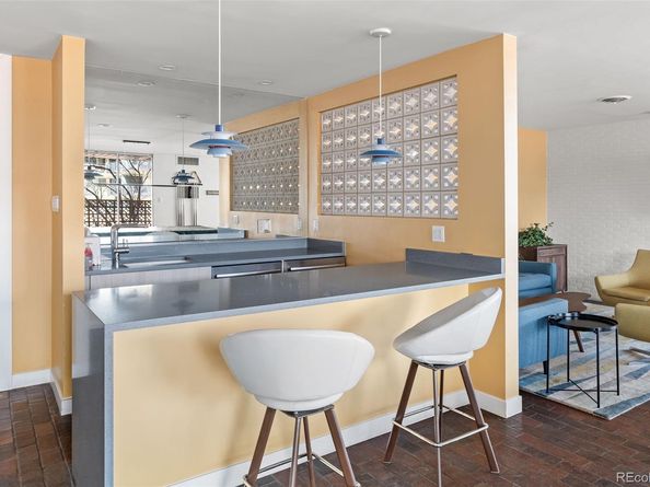 4570 E Yale Avenue 507, Denver CO 80222