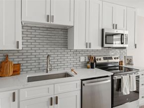 4570 E Yale Avenue 507, Denver CO 80222