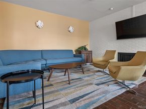 4570 E Yale Avenue 507, Denver CO 80222