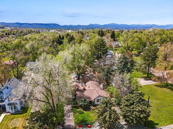 1051 Independence Street, Lakewood CO 80215