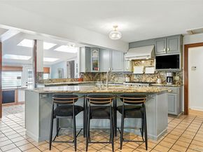 1051 Independence Street, Lakewood CO 80215