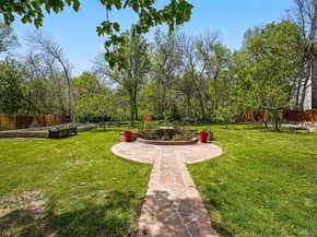 1051 Independence Street, Lakewood CO 80215