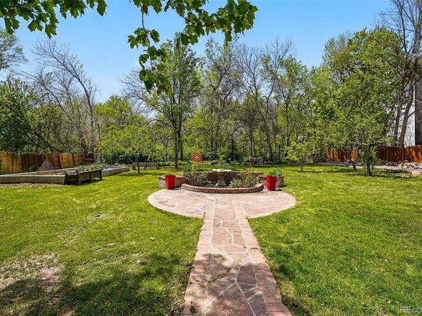 1051 Independence Street, Lakewood CO 80215