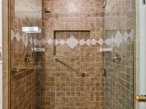 1051 Independence Street, Lakewood CO 80215