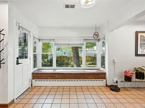 1051 Independence Street, Lakewood CO 80215
