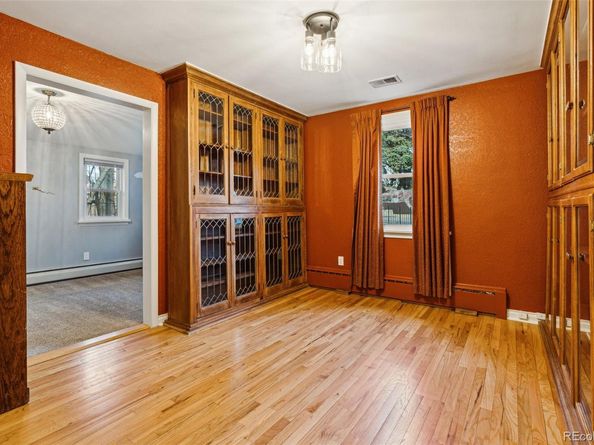 1051 Independence Street, Lakewood CO 80215