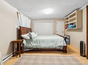 1051 Independence Street, Lakewood CO 80215