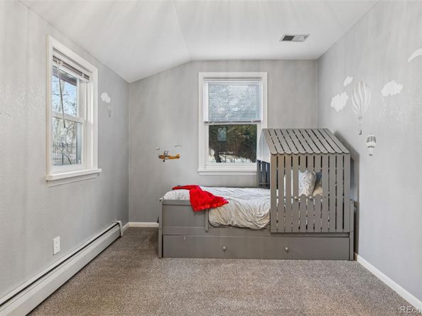 1051 Independence Street, Lakewood CO 80215