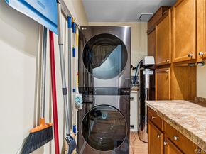 1051 Independence Street, Lakewood CO 80215