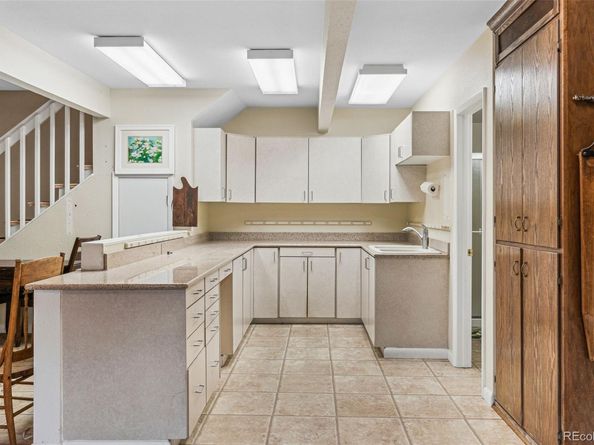 1051 Independence Street, Lakewood CO 80215