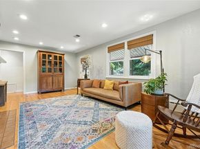 1051 Independence Street, Lakewood CO 80215