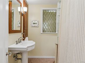 1051 Independence Street, Lakewood CO 80215