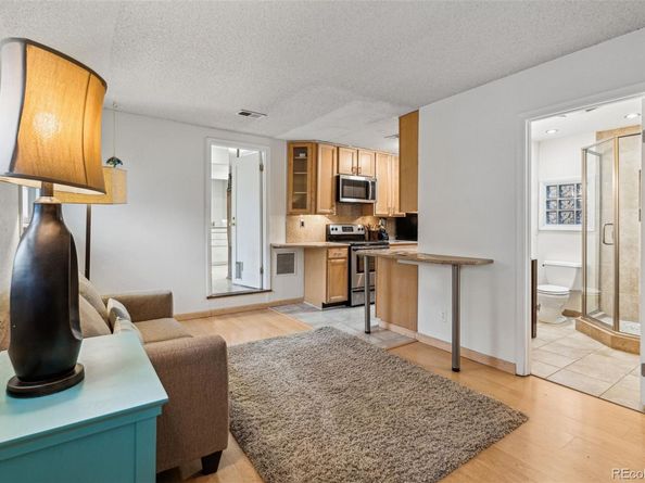 1051 Independence Street, Lakewood CO 80215