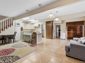 1051 Independence Street, Lakewood CO 80215