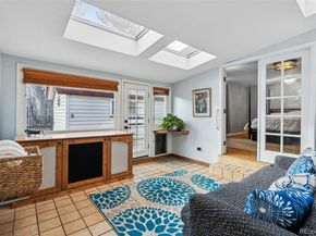 1051 Independence Street, Lakewood CO 80215