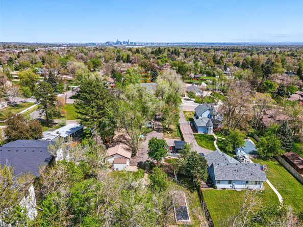 1051 Independence Street, Lakewood CO 80215