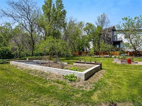 1051 Independence Street, Lakewood CO 80215