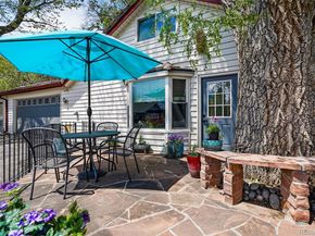 1051 Independence Street, Lakewood CO 80215
