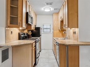 1051 Independence Street, Lakewood CO 80215
