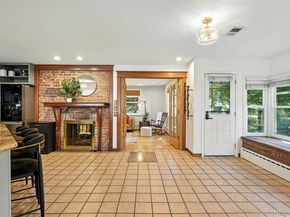 1051 Independence Street, Lakewood CO 80215