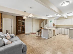 1051 Independence Street, Lakewood CO 80215
