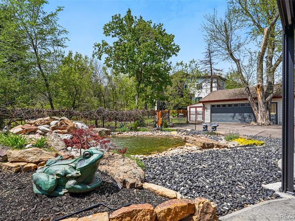 1051 Independence Street, Lakewood CO 80215
