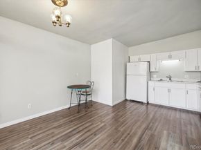 8280 E 104th Way, Henderson CO 80640