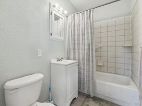 8280 E 104th Way, Henderson CO 80640