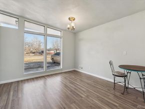 8280 E 104th Way, Henderson CO 80640