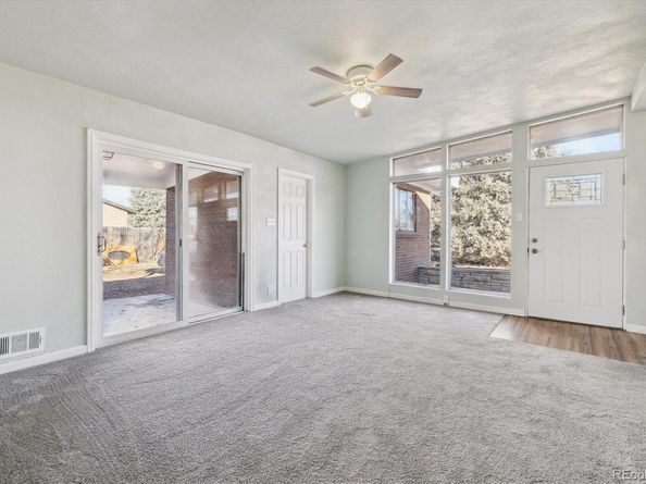 8280 E 104th Way, Henderson CO 80640
