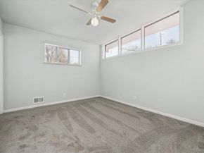 8280 E 104th Way, Henderson CO 80640